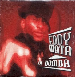 La bomba