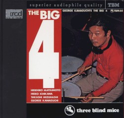 The Big 4