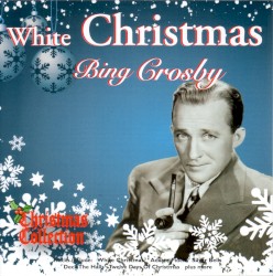 Christmas Collection: White Christmas