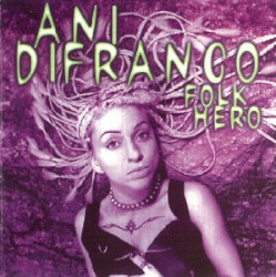 1998-03-21: Folk Hero: Umeda Heat Beat, Osaka, Japan