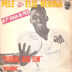 Tabelinha