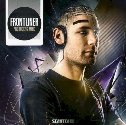 Producers Mind