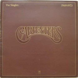 The Singles 1969–1973