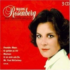 Ihre großen Erfolge