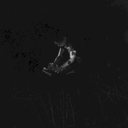 Live at the Gryphon, Bristol 15.09.19