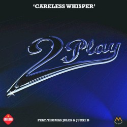Careless Whisper
