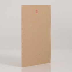 Untitled 12