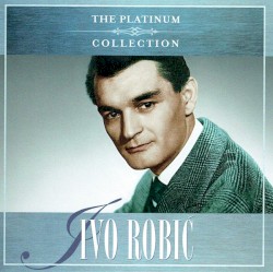 The Platinum Collection