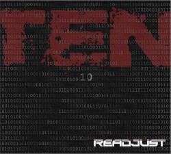 TEN