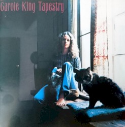 Tapestry