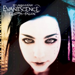 Fallen (20th anniversary)