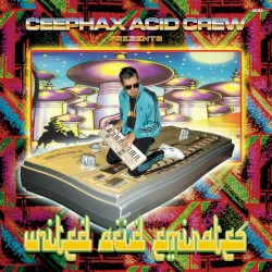 United Acid Emirates