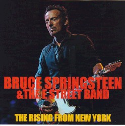 2002‐10‐07: HSBC Arena, Buffalo, NY, USA