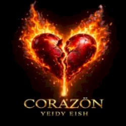 Corazon