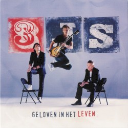 Geloven in het leven