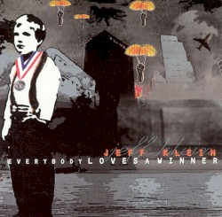 Everybody Loves a Winner