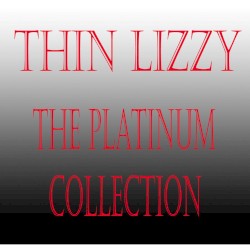 The Platinum Collection