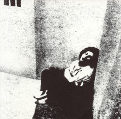 Sadness Will Prevail