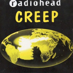 Creep