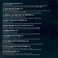 Greatest Hits: 1990-1992