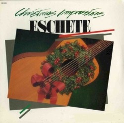 Christmas Impressions