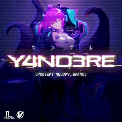Y4ND3RE