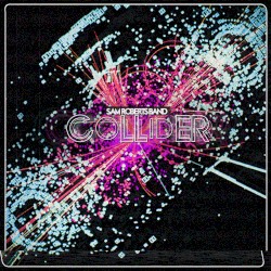 Collider
