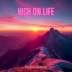 High on Life