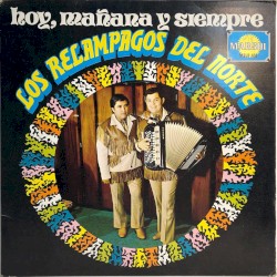 Hoy, mañana y siempre