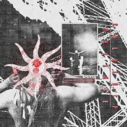 Futurist Asceticism