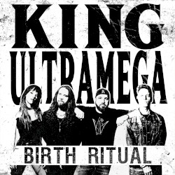 Birth Ritual (feat. Lzzy Hale & Matt Cameron)