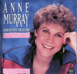 Greatest Hits Collection