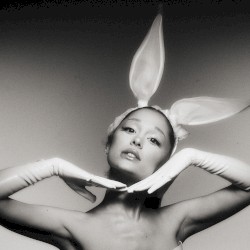 Dangerous Woman