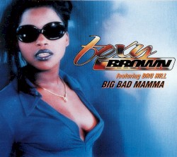 Big Bad Mamma