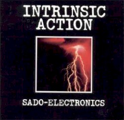 Sado-Electronics