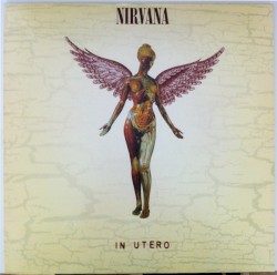 In Utero