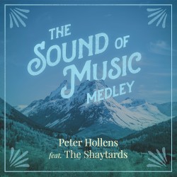 The Sound of Music Medley