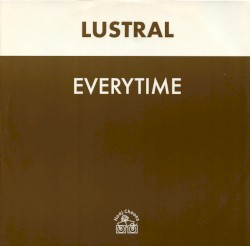 Everytime (disc 1)