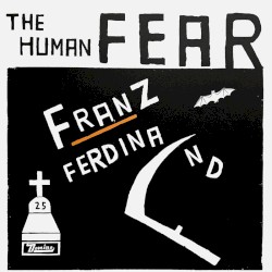 The Human Fear Demos