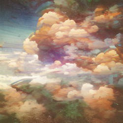 Skydeck Suite Collection EP