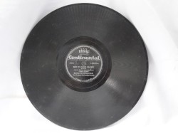 Não te cases Beatriz / Ai! Joaquim