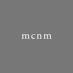 mcnm