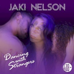Dancing With Strangers