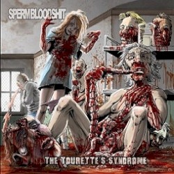 The Tourette's Syndrome