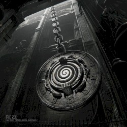 As The Pendulum Swings