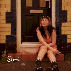 woman’s best friend