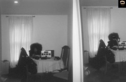 GOT FOOD AT THE CRIB'! VOL.1