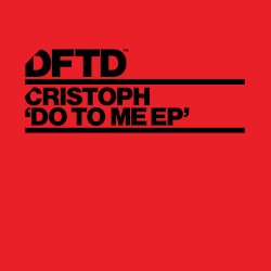 Do to Me EP
