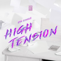 High Tension