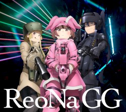 GG